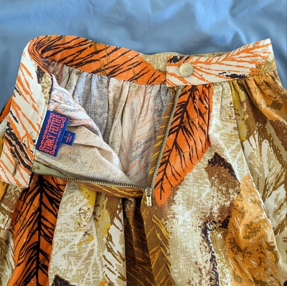 Tracy Feith for Target Skirt size 1 - Picture 4 of 6